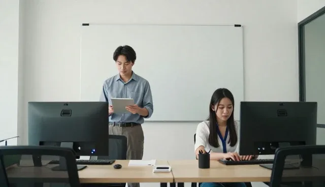 技术推广中的性能优化适用条件与选择依据