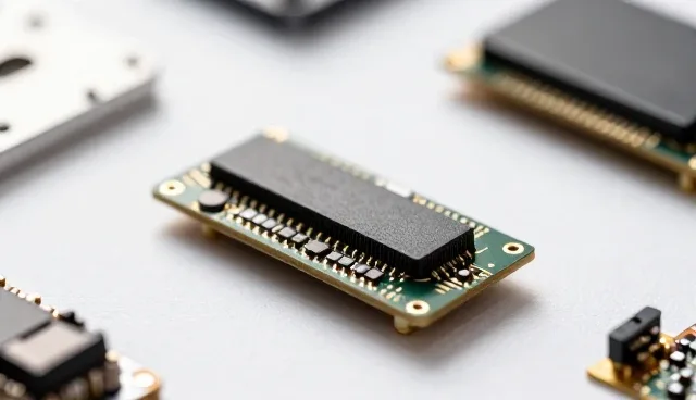制造业技术外包选型中需关注的核心使用技巧