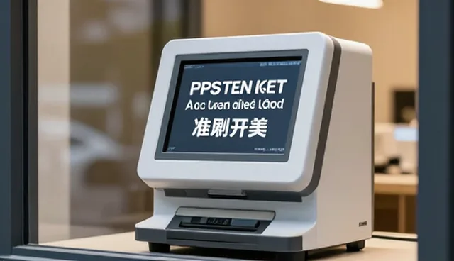服务匹配中的性能优化与适用条件分析