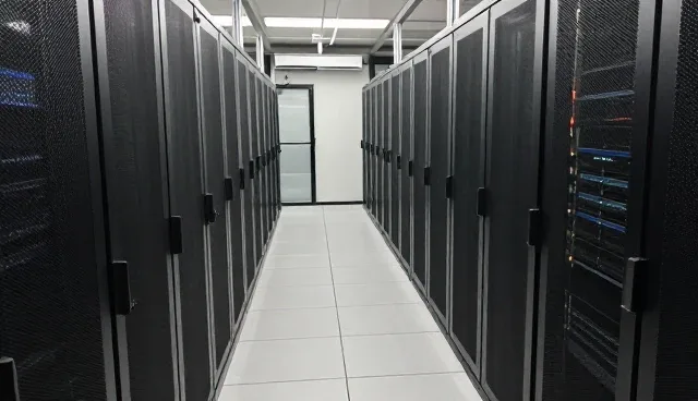 智能运维系统在维护建议中的应用与优化