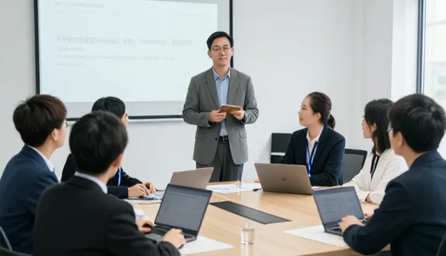 技术外包服务选型中的成果转化关键考量