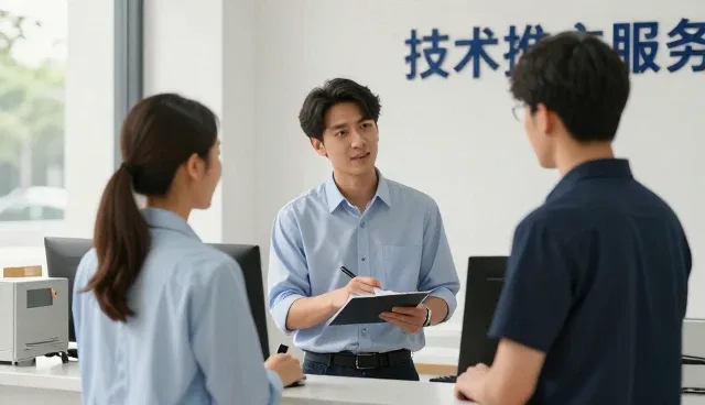 技术适配方案如何提升系统性能与适用性