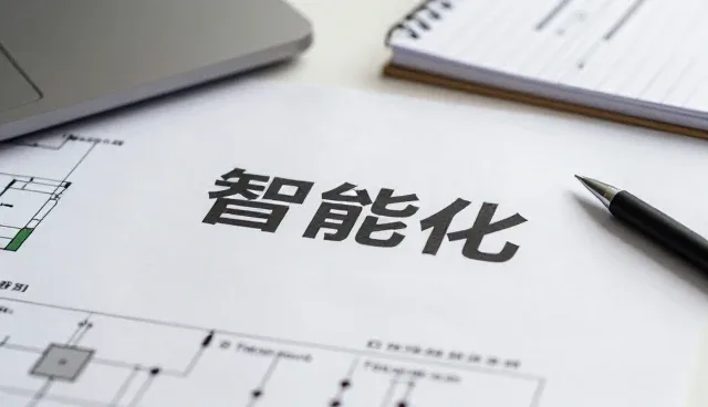 农业基地解决方案中的技术外包选择