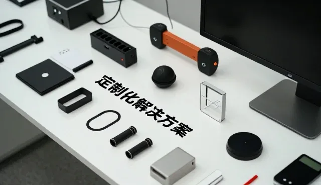 技术成果转化中的应用策略与维护要点