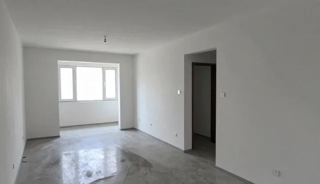 成果转化服务选型关注点与使用建议