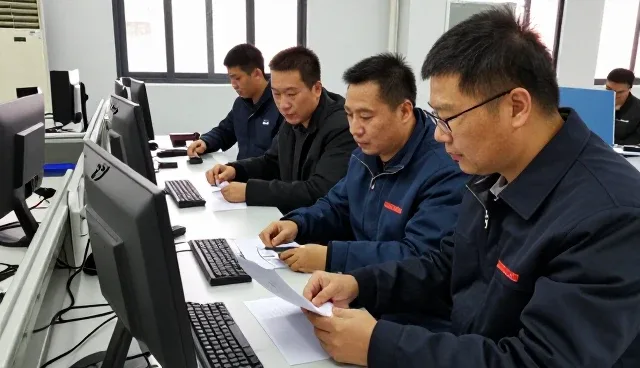 技术支持服务成为技术支持服务升级新选择