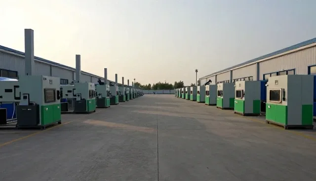 技术推广中的服务优化策略与使用建议
