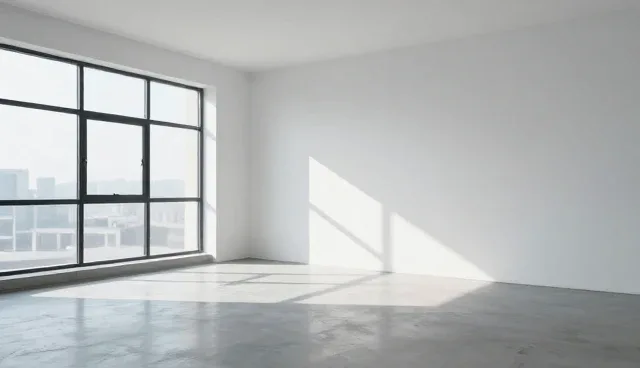 团队使用与维护中的适用情况对结果的影响